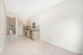 Property photo of 112 Hayberry Street Crows Nest NSW 2065