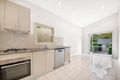 Property photo of 112 Hayberry Street Crows Nest NSW 2065