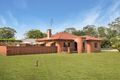 Property photo of 20 Dangar Road Singleton NSW 2330
