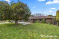 Property photo of 34 Redfin Crescent Beldon WA 6027