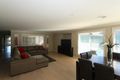 Property photo of 26 Federation Drive Kelso NSW 2795