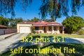 Property photo of 38 Bert Street Gosnells WA 6110