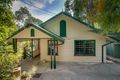 Property photo of 5 Ross Street Tecoma VIC 3160