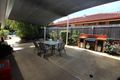 Property photo of 96 Whiting Street Labrador QLD 4215