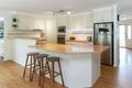 Property photo of 18 Pasture Place Mount Nathan QLD 4211