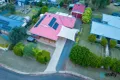 Property photo of 7 Olive Grove Kingaroy QLD 4610