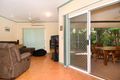 Property photo of 2 Hayes Court Durack NT 0830