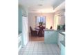 Property photo of 7/62 Brandon Road Runcorn QLD 4113
