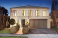 Property photo of 26 Otira Road Caulfield North VIC 3161
