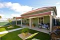 Property photo of 328 Chapple Lane Broken Hill NSW 2880