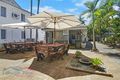 Property photo of 130/2-10 Coolgardie Street Elanora QLD 4221