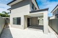 Property photo of 38C Frederick Street Belmont WA 6104