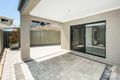 Property photo of 38C Frederick Street Belmont WA 6104