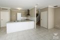 Property photo of 38C Frederick Street Belmont WA 6104