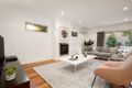 Property photo of 15 Keiller Street Hampton East VIC 3188