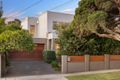 Property photo of 15 Keiller Street Hampton East VIC 3188