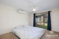 Property photo of 15 Campbell Way Parkerville WA 6081