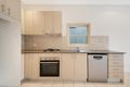 Property photo of 112 Hayberry Street Crows Nest NSW 2065