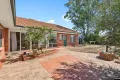 Property photo of 1 Laurence Street Rostrevor SA 5073