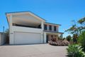 Property photo of 128 Ocean View Drive Wamberal NSW 2260