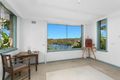 Property photo of 27 Wonga Road Cremorne NSW 2090