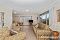 Property photo of 34 Redfin Crescent Beldon WA 6027