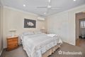 Property photo of 34 Redfin Crescent Beldon WA 6027