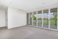 Property photo of 6/32 Vine Street Clayfield QLD 4011