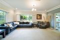 Property photo of 48 Thompsons Road Bulleen VIC 3105