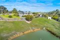Property photo of 33 Wallaby Drive Greendale VIC 3341