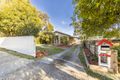 Property photo of 4 Eytan Street Ferntree Gully VIC 3156