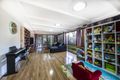 Property photo of 4 Eytan Street Ferntree Gully VIC 3156