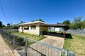 Property photo of 6 Breen Avenue Kyabram VIC 3620