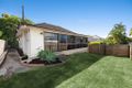 Property photo of 62A Anzac Road Carina Heights QLD 4152