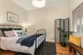 Property photo of 26 Thomas Street Brunswick VIC 3056