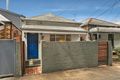 Property photo of 26 Thomas Street Brunswick VIC 3056