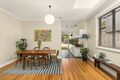 Property photo of 26 Thomas Street Brunswick VIC 3056