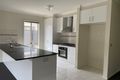 Property photo of 38 Palomino Avenue Clyde North VIC 3978