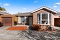 Property photo of 3/369 Stephensons Road Mount Waverley VIC 3149