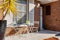 Property photo of 3/369 Stephensons Road Mount Waverley VIC 3149