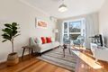 Property photo of 3/369 Stephensons Road Mount Waverley VIC 3149