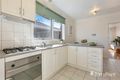Property photo of 3/369 Stephensons Road Mount Waverley VIC 3149