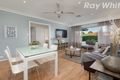 Property photo of 9 Fleetwood Court Gladstone Park VIC 3043