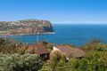 Property photo of 37 Ocean Drive Macmasters Beach NSW 2251
