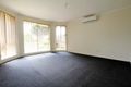 Property photo of 2B Wackett Street Laverton VIC 3028