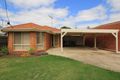 Property photo of 2B Wackett Street Laverton VIC 3028