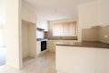 Property photo of 2B Wackett Street Laverton VIC 3028