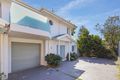 Property photo of 3/10 Thorncraft Parade Campsie NSW 2194