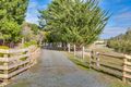 Property photo of 33 Wallaby Drive Greendale VIC 3341