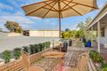 Property photo of 33 Wallaby Drive Greendale VIC 3341